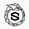 Savitar Shoes Company❤️