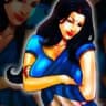 Savitha Comics Episode