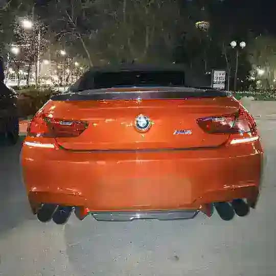 Савли марка))
