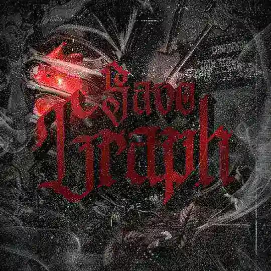 SAVOGRAPH, OPENN Profile