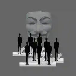 Génie informatique 👾 Profile