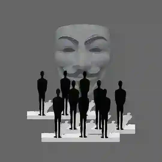 Génie informatique 👾 Profile