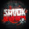 Slide | News Gifts