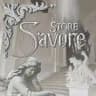 SAVORÈ — OPEN 24H