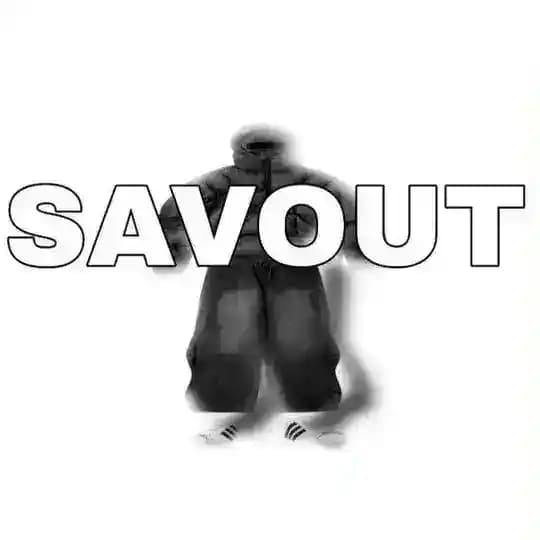 savout