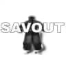 savout
