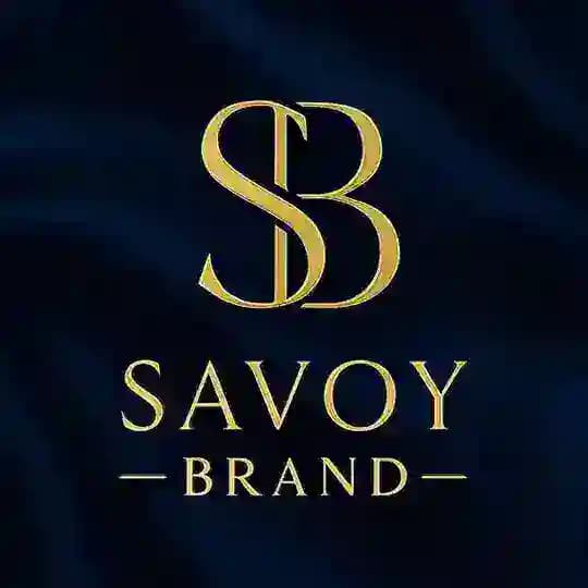Savoy Brand | Ринкова 862