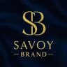 Savoy Brand | Ринкова 862