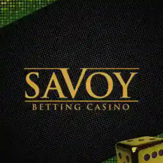 Savoy Casino
