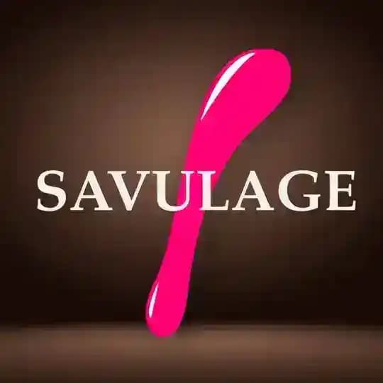 SAVULAGE