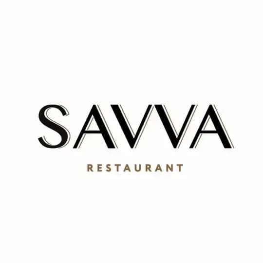 SAVVA