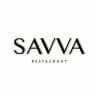SAVVA