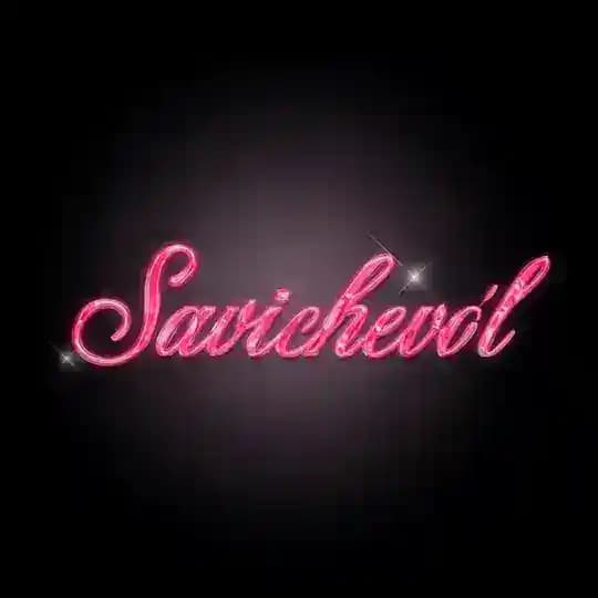 Sav’less life