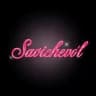 Sav’less life