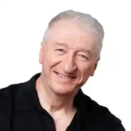 Виктор Савюк. Бизнес на миллиард