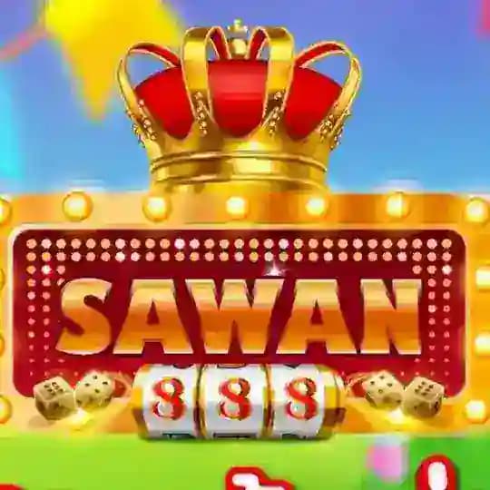 แจกโค้ดลับ SAWAN888