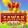 แจกโค้ดลับ SAWAN888