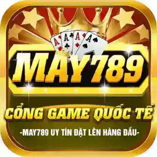 THÔNG BÁO PHÁT CODE MAY789