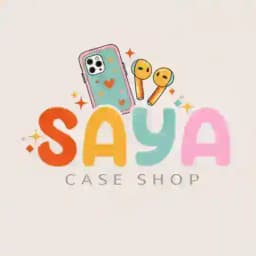 سایا |قاب و لوازم جانبی موبایل🛍️ Profile