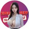 SAYANG Video Seksi