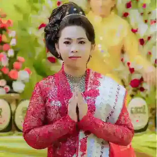 Shwe Nang Htike Official