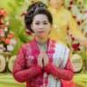 Shwe Nang Htike Official