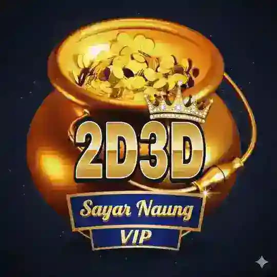 Thai 2D/3D Highlights