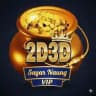 Thai 2D/3D Highlights