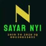 Sayar Nyi 2D ( 1 )