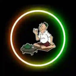 𝐒𝐚𝐲𝐚𝐫 𝐓𝐨𝐨𝐤 𝟐𝐃 𝐂𝐡𝐚𝐧𝐧𝐞𝐥 Profile