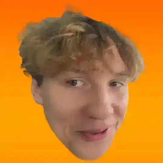 SAYFERGOAT МАТЕРИАЛЫ