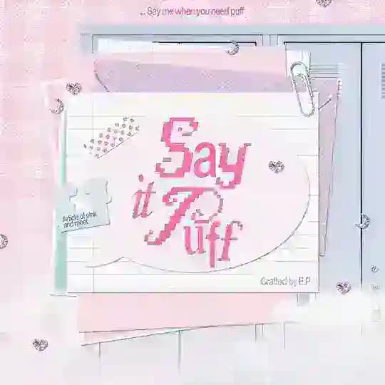 SYT. Ꮼ