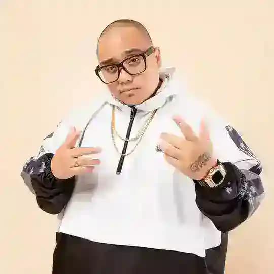 Saykoji