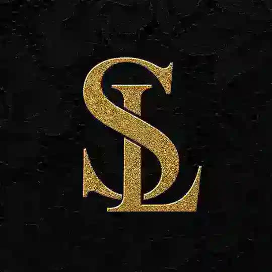 SAYLOVE