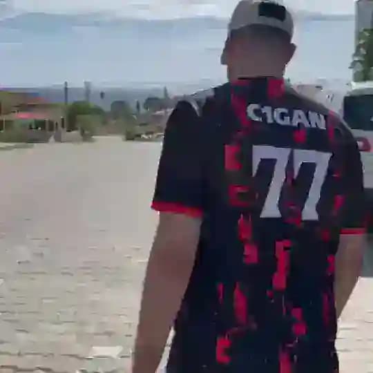Saynom0rre