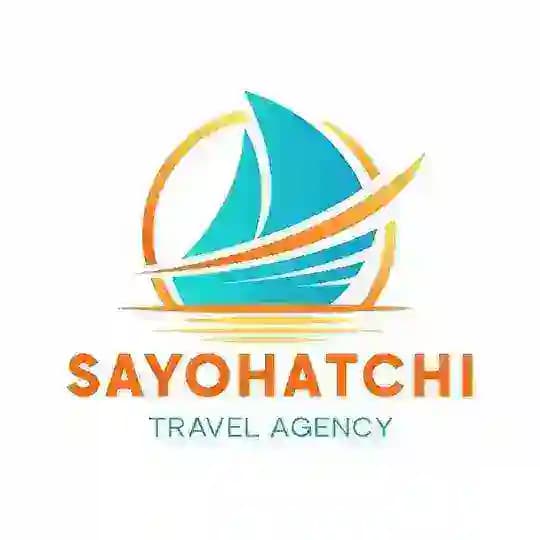 Sayohatchi Travel 🏖