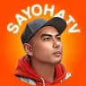 Jaloliddin Mirzayev • Travel blogger