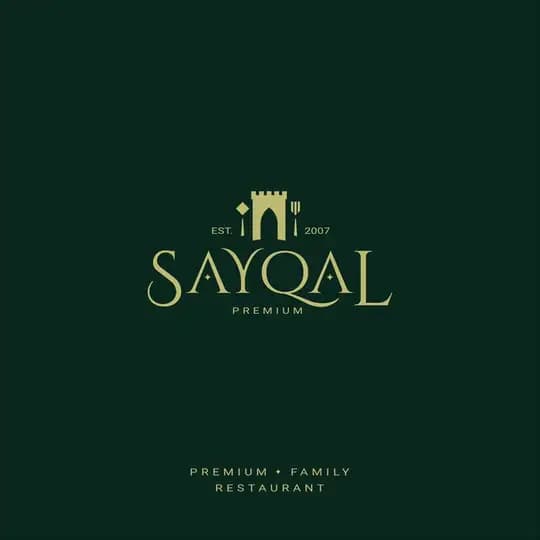 “Sayqal”locotion