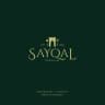 “Sayqal”locotion