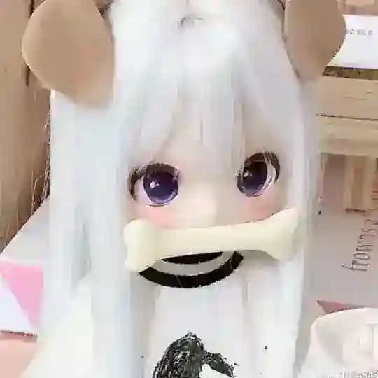 sayurri 𐙚 Profile