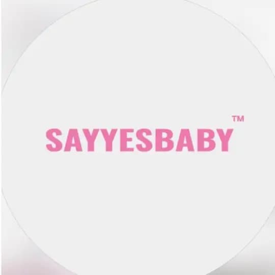 sayyesbaby.ru