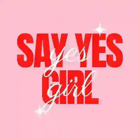 Женский клуб | SayYes Girl