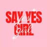Женский клуб | SayYes Girl