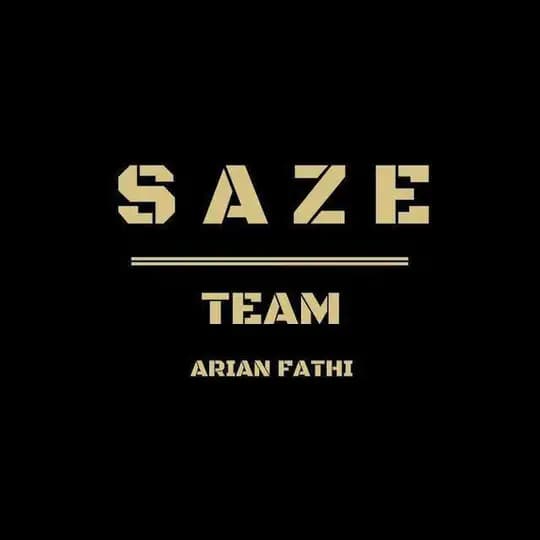 SazeTeam_Objects(Pro 3DSky)