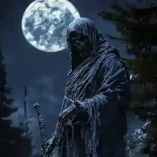 دليل ثقه نوتركس👑