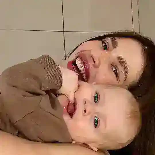 SAZONOVA_SO 🫂 mom & life