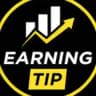 Instant Earning Tips🔥