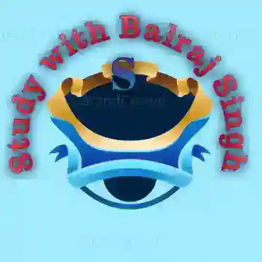 Study point STET/UPTET/TGT/UPSI/CTET/KVS REET/DSSSB