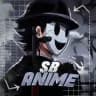 Sb anime folder Link!