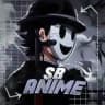 SBANIME OFFICIAL CHANNEL